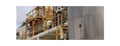 La imagen 3 de la Empresa POTELCO S.A.S. Ingeniero en Barranquilla ATL