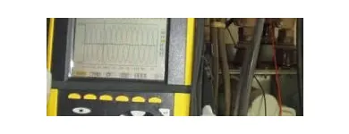 La imagen 4 de la Empresa POTELCO S.A.S. Ingeniero en Barranquilla ATL