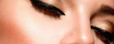 La imagen 1 de la Empresa PRAGATY SALÓN Spa en Medellín ANT