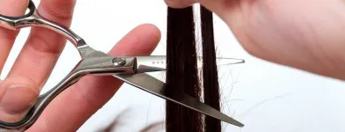 La imagen 2 de la Empresa PRAGATY SALÓN Spa en Medellín ANT