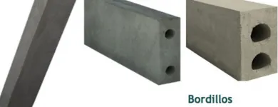 La imagen 5 de la Empresa PREFABRICADOS ÉXITO S.A.S. Proveedor de materiales de construcción en Bogotá CUN
