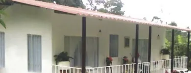 La imagen 3 de la Empresa PREFABRICADOS MODULARES SU HOGAR Proveedor de materiales de construcción en Bogotá CUN