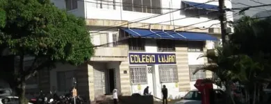 La imagen 4 de la Empresa PREICFES LUJAN Programa para después de la escuela en Medellín ANT
