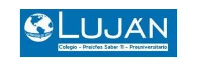 La imagen 5 de la Empresa PREICFES LUJAN Programa para después de la escuela en Medellín ANT