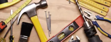 La imagen 1 de la Empresa PRELASELVA O.B S.A.S Proveedor de materiales de construcción en Pereira RIS