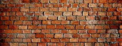 La imagen 2 de la Empresa PRELASELVA O.B S.A.S Proveedor de materiales de construcción en Pereira RIS