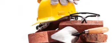 La imagen 3 de la Empresa PRELASELVA O.B S.A.S Proveedor de materiales de construcción en Pereira RIS