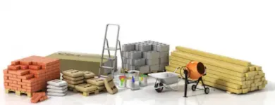 La imagen 4 de la Empresa PRELASELVA O.B S.A.S Proveedor de materiales de construcción en Pereira RIS