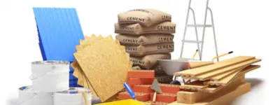 La imagen 5 de la Empresa PRELASELVA O.B S.A.S Proveedor de materiales de construcción en Pereira RIS