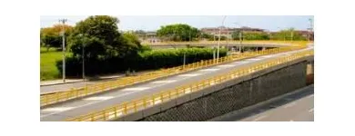 La imagen 3 de la Empresa PREMOLDEADOS S.A.S. Proveedor de materiales de construcción en Cali VAC