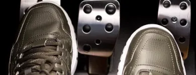 La imagen 2 de la Empresa PRENSAS Y CLUTCH Tienda de repuestos para automóviles en Pereira RIS