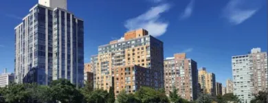 La imagen 3 de la Empresa PRÉSTAMOS EN HIPOTECAS AMERICANA DE PROPIEDAD RAÍZ Empresa financiera en Medellín ANT
