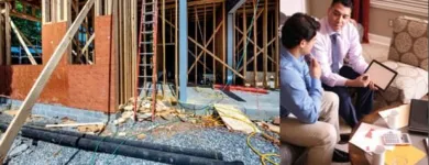 La imagen 5 de la Empresa PRÉSTAMOS EN HIPOTECAS AMERICANA DE PROPIEDAD RAÍZ Empresa financiera en Medellín ANT
