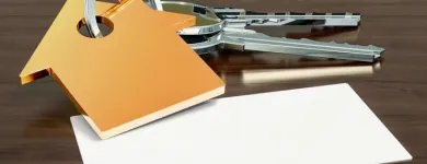 La imagen 2 de la Empresa PRÉSTAMOS Y PROPIEDAD RAÍZ MARTA ELENA BETANCUR Contratista de acabados en Medellín ANT