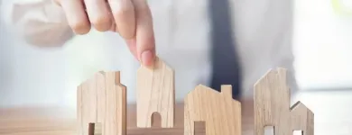 La imagen 5 de la Empresa PRÉSTAMOS Y PROPIEDAD RAÍZ MARTA ELENA BETANCUR Contratista de acabados en Medellín ANT