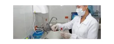 La imagen 1 de la Empresa PREVENIR 1-A S.A. Terapia ocupacional en Santa Marta MAG