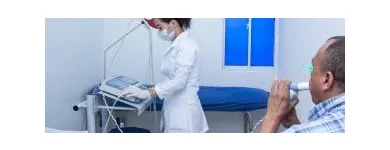 La imagen 3 de la Empresa PREVENIR 1-A S.A. Terapia ocupacional en Santa Marta MAG