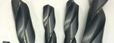 La imagen 4 de la Empresa PREYCOR S.A.S Tienda de maquinaria en Medellín ANT