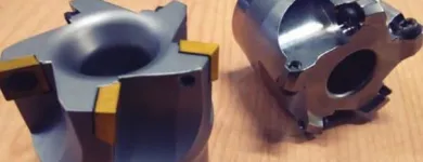 La imagen 5 de la Empresa PREYCOR S.A.S Tienda de maquinaria en Medellín ANT