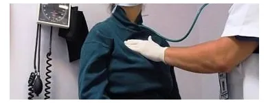 La imagen 1 de la Empresa PRINSO IPS Organización de servicios médicos en Cúcuta SAN