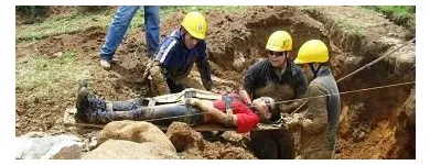 La imagen 2 de la Empresa PRINSO IPS Organización de servicios médicos en Cúcuta SAN