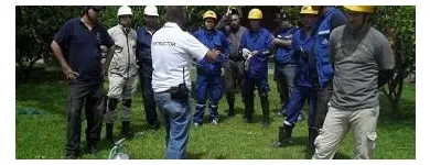 La imagen 3 de la Empresa PRINSO IPS Organización de servicios médicos en Cúcuta SAN