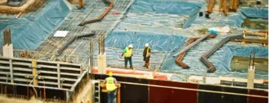 La imagen 1 de la Empresa PRO BLOCK BLOQUES & PROYECTOS S.A.S Tienda de materiales para suelos en Barranquilla ATL