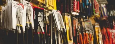 La imagen 2 de la Empresa PRO BLOCK BLOQUES & PROYECTOS S.A.S Tienda de materiales para suelos en Barranquilla ATL