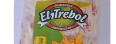 La imagen 2 de la Empresa PROCESADORA DE ALIMENTOS EL TREBOL SAS Tienda de alimentos naturales en Bogotá DC