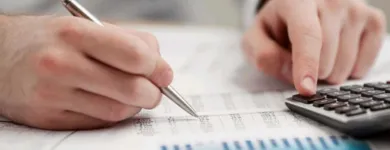 La imagen 1 de la Empresa PROCRÉDITO FENALCO Empresa financiera en Medellín ANT