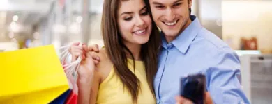 La imagen 3 de la Empresa PROCRÉDITO FENALCO Empresa financiera en Medellín ANT