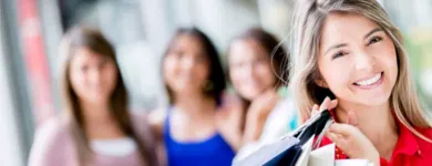 La imagen 5 de la Empresa PROCRÉDITO FENALCO Empresa financiera en Medellín ANT