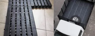 La imagen 2 de la Empresa PRODECOL Tienda de artículos de embalaje en Cali VAC