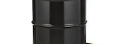 La imagen 3 de la Empresa PRODECOL Tienda de artículos de embalaje en Cali VAC