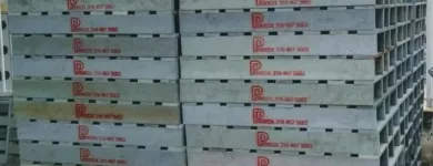 La imagen 5 de la Empresa PRODECOL Tienda de artículos de embalaje en Cali VAC