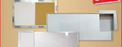 La imagen 1 de la Empresa PRODU-OFFICE S.A.S. Tienda de artículos para el hogar en Cali VAC