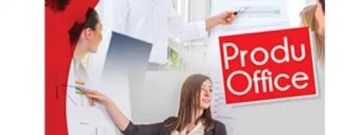 La imagen 2 de la Empresa PRODU-OFFICE S.A.S. Tienda de artículos para el hogar en Cali VAC