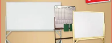 La imagen 3 de la Empresa PRODU-OFFICE S.A.S. Tienda de artículos para el hogar en Cali VAC