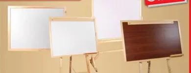 La imagen 4 de la Empresa PRODU-OFFICE S.A.S. Tienda de artículos para el hogar en Cali VAC