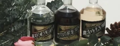 La imagen 1 de la Empresa PRODUCTOS EL ARRIERO Tienda de artículos de embalaje en Medellín ANT