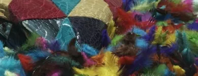 La imagen 2 de la Empresa PRODUCTOS EL ARRIERO Tienda de artículos de embalaje en Medellín ANT