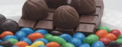 La imagen 3 de la Empresa PRODUCTOS EL ARRIERO Tienda de artículos de embalaje en Medellín ANT