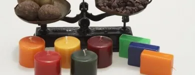 La imagen 4 de la Empresa PRODUCTOS EL ARRIERO Tienda de artículos de embalaje en Medellín ANT