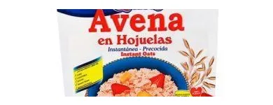 La imagen 1 de la Empresa PRODUCTOS QIKELY S.A.S. Tienda de manualidades en Cali VAC