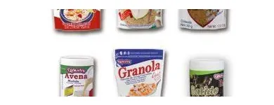 La imagen 2 de la Empresa PRODUCTOS QIKELY S.A.S. Tienda de manualidades en Cali VAC