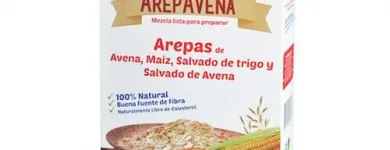 La imagen 3 de la Empresa PRODUCTOS QIKELY S.A.S. Tienda de manualidades en Cali VAC