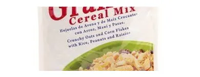 La imagen 4 de la Empresa PRODUCTOS QIKELY S.A.S. Tienda de manualidades en Cali VAC