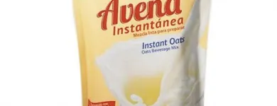 La imagen 5 de la Empresa PRODUCTOS QIKELY S.A.S. Tienda de manualidades en Cali VAC