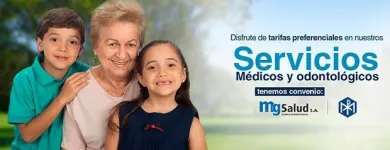 La imagen 2 de la Empresa PROEXEQUIALES RESURGIR SAS Servicio de cremación en Medellín ANT