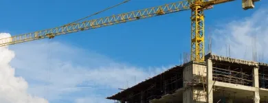 La imagen 1 de la Empresa PROGRÚAS S.A.S. Servicio de grúa en Medellín ANT